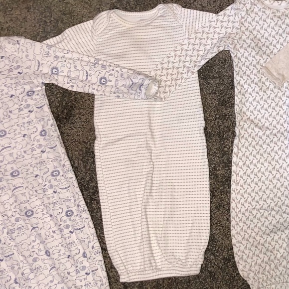 Sleep Sacks - Picture 3 of 5